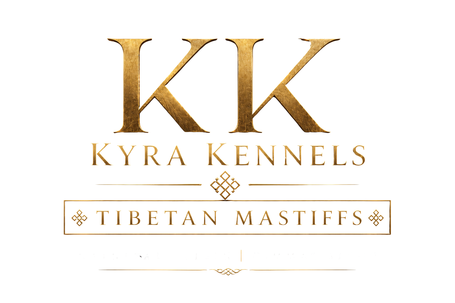 Kyra Kennels