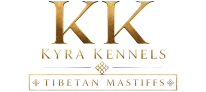 Kyra Kennels