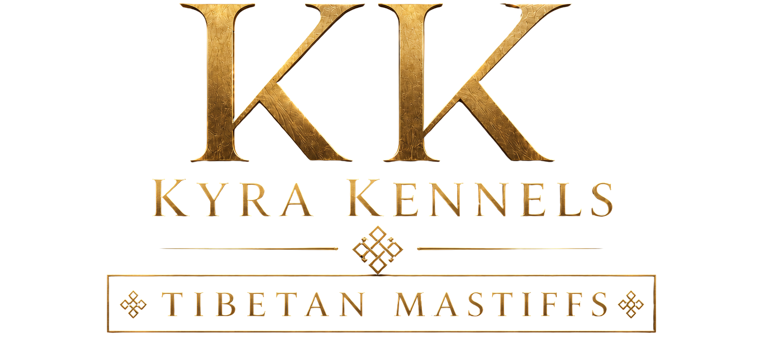 Kyra Kennels
